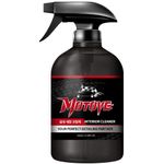 [MOTOVE] Interior Cleaner 510ml – Powerful Stain Remover for Hand & Oil Stains, Protects Interior with Coating Function for Long-Lasting Care - Made in Korea